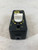 Used SONICAKE IR Cab Sim Pedal 41127-S000054278 View 4