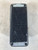 Used Mooer 007 REGAL TONE Preamp Pedal 41127-S000054277 View 6