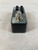 Used Mooer 007 REGAL TONE Preamp Pedal 41127-S000054277 View 2