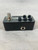 Used Mooer 007 REGAL TONE Preamp Pedal 41127-S000054277 View 5
