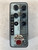 Used Mooer 007 REGAL TONE Preamp Pedal 41127-S000054277 View 1