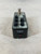 Used Mooer 007 REGAL TONE Preamp Pedal 41127-S000054277 View 4