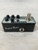 Used Mooer 007 REGAL TONE Preamp Pedal 41127-S000054277 View 3