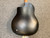 Used Ovation CELEBRITY CK047 Laminate Top Acoustic Guitar Other 40111-S000181779 View 6