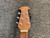 Used Ovation CELEBRITY CK047 Laminate Top Acoustic Guitar Other 40111-S000181779 View 3
