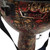 Used Remo 14IN DJEMBE LEON MOBLEY Djembe 40009-S000299640 View 2