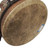 Used Remo 14IN DJEMBE LEON MOBLEY Djembe 40009-S000299640 View 6