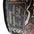Used Remo 14IN DJEMBE LEON MOBLEY Djembe 40009-S000299640 View 7