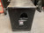 Used Ampeg PR-410H 4 x 10 Bass Guitar Cabinet No Tweeter 4 x 10 40111-S000181780 View 3