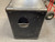 Used Ampeg PR-410H 4 x 10 Bass Guitar Cabinet No Tweeter 4 x 10 40111-S000181780 View 4
