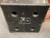 Used Ampeg PR-410H 4 x 10 Bass Guitar Cabinet No Tweeter 4 x 10 40111-S000181780 View 5