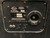 Used Ampeg PR-410H 4 x 10 Bass Guitar Cabinet No Tweeter 4 x 10 40111-S000181780 View 6