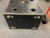 Used Ampeg PR-410H 4 x 10 Bass Guitar Cabinet No Tweeter 4 x 10 40111-S000181780 View 7