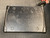 Used Ampeg PR-410H 4 x 10 Bass Guitar Cabinet No Tweeter 4 x 10 40111-S000181780 View 2