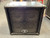 Used Ampeg PR-410H 4 x 10 Bass Guitar Cabinet No Tweeter 4 x 10 40111-S000181780 View 1