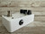 Used JHS Pedals 3 SERIES DISTORTION Guitar Effect 41112-S000093990 View 4