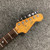 Used Fender LEAD I 1981 Vintage S Type Electric Guitar Black 6-String 40111-S000181782 View 3