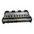 Used Digitech Vocalist Live 4 Multi Effect 41117-S000046258 View 3