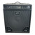 Used Peavey Max 115 Combo Solid State Amplifier 1x15 41117-S000046265 View 1