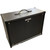 Used Boss KATANA 212 CAB 2 x 12 Guitar Speaker Cabinet 2 x 12 40083-S000148551 View 1