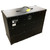 Used Boss KATANA 212 CAB 2 x 12 Guitar Speaker Cabinet 2 x 12 40083-S000148551 View 2
