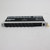 Behringer EURORACK PRO RX1602 MIXER Rackmount Mixer View 1