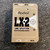 Used RADIAL LX2 Direct Box 40111-S000181787 View 1