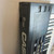 Casio Keyboards View 4