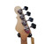 Used G&L L-2000 Bass Guitar Sunburst 4-String 40009-S000299650 View 11