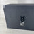 Used Seismic Audio SA-115 - Bass Guitar Speaker Cabinet - 1 x 15-inch - Local Pickup Only 40112-S000174118 View 7
