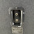 Used Seismic Audio SA-115 - Bass Guitar Speaker Cabinet - 1 x 15-inch - Local Pickup Only 40112-S000174118 View 9