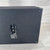 Used Seismic Audio SA-115 - Bass Guitar Speaker Cabinet - 1 x 15-inch - Local Pickup Only 40112-S000174118 View 8