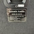 Used Seismic Audio SA-115 - Bass Guitar Speaker Cabinet - 1 x 15-inch - Local Pickup Only 40112-S000174118 View 10