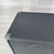 Used Seismic Audio SA-115 - Bass Guitar Speaker Cabinet - 1 x 15-inch - Local Pickup Only 40112-S000174118 View 2