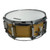 Used Pork Pie 12x4.5 Maple Snare Drum 41117-S000046274 View 5