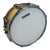 Used Pork Pie 12x4.5 Maple Snare Drum 41117-S000046274 View 3