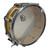 Used Pork Pie 12x4.5 Maple Snare Drum 41117-S000046274 View 7