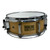 Used Pork Pie 12x4.5 Maple Snare Drum 41117-S000046274 View 2