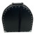 Used Nomad 13x5 Snare Drum Case 41117-S000046275 View 2