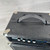Used Acoustic 260 - 100-watt 1 x 10-inch Bass Guitar Mini-Stack - Local Pickup Only 40112-S000174119 View 6