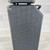 Used Acoustic 260 - 100-watt 1 x 10-inch Bass Guitar Mini-Stack - Local Pickup Only 40112-S000174119 View 8