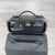 Used Acoustic 260 - 100-watt 1 x 10-inch Bass Guitar Mini-Stack - Local Pickup Only 40112-S000174119 View 13