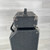 Used Acoustic 260 - 100-watt 1 x 10-inch Bass Guitar Mini-Stack - Local Pickup Only 40112-S000174119 View 10