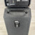 Used Acoustic 260 - 100-watt 1 x 10-inch Bass Guitar Mini-Stack - Local Pickup Only 40112-S000174119 View 14