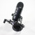 Blue YETI MULTIPATTERN USB BLACKOUT USB Microphone View 1
