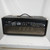 Used Ampeg V-4B REISSUE HEAD Bass Amplifier No Size 40123-S000124032 View 5