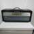 Used Ampeg V-4B REISSUE HEAD Bass Amplifier No Size 40123-S000124032 View 1