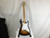 Used Squier 1980S SQUIER BULLET H2 Vintage S Type Electric Guitar Sunburst 6-String 40012-S000292601 View 2