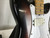 Used Squier 1980S SQUIER BULLET H2 Vintage S Type Electric Guitar Sunburst 6-String 40012-S000292601 View 9