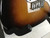 Used Squier 1980S SQUIER BULLET H2 Vintage S Type Electric Guitar Sunburst 6-String 40012-S000292601 View 13